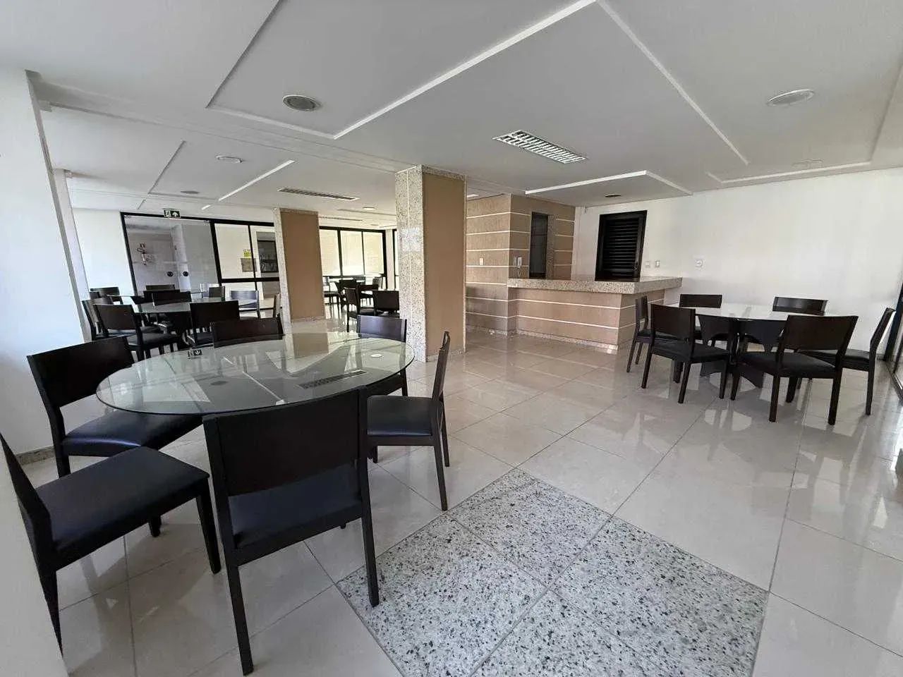 Edifício Premium - - Foto 14