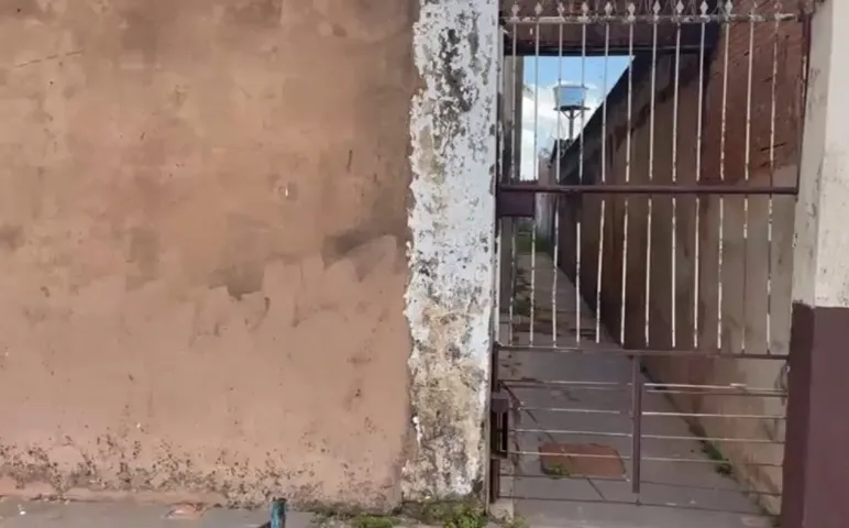 Grande oportunidade! Sobrado no Morada Nobre - Ideal para renda ou família grande