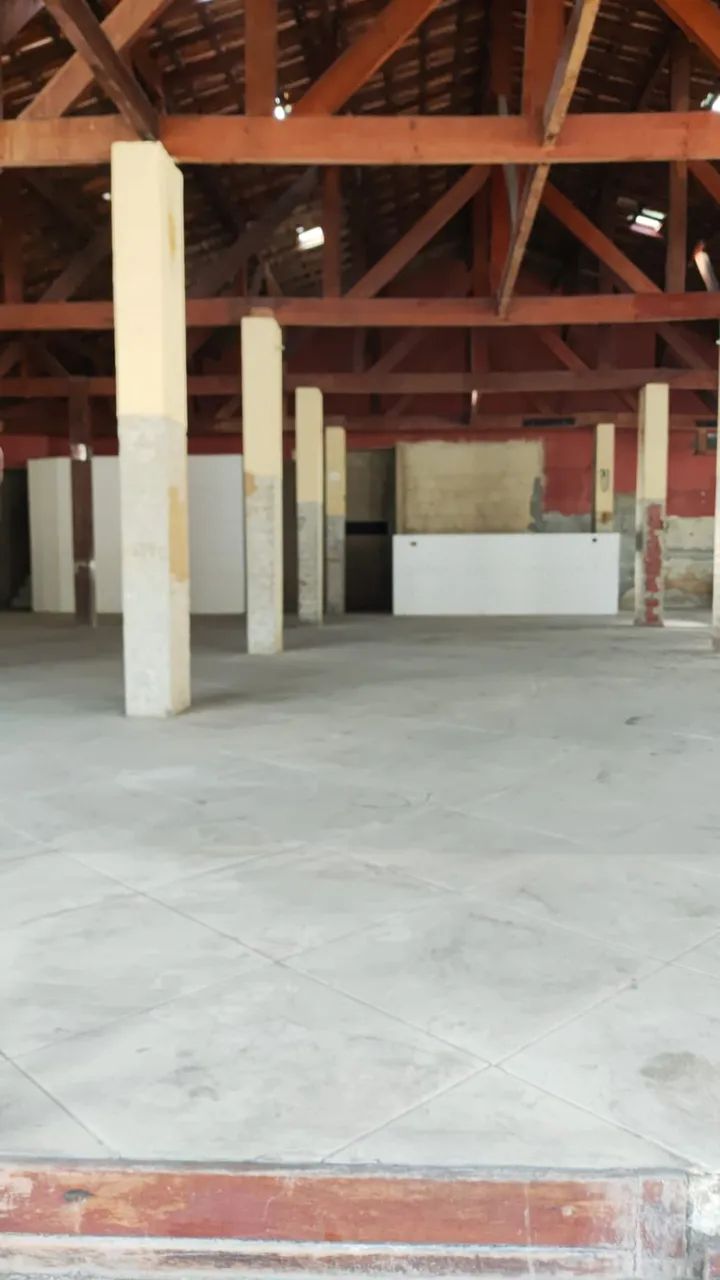 RESTAURANTE CENTRO K11 - Foto 4