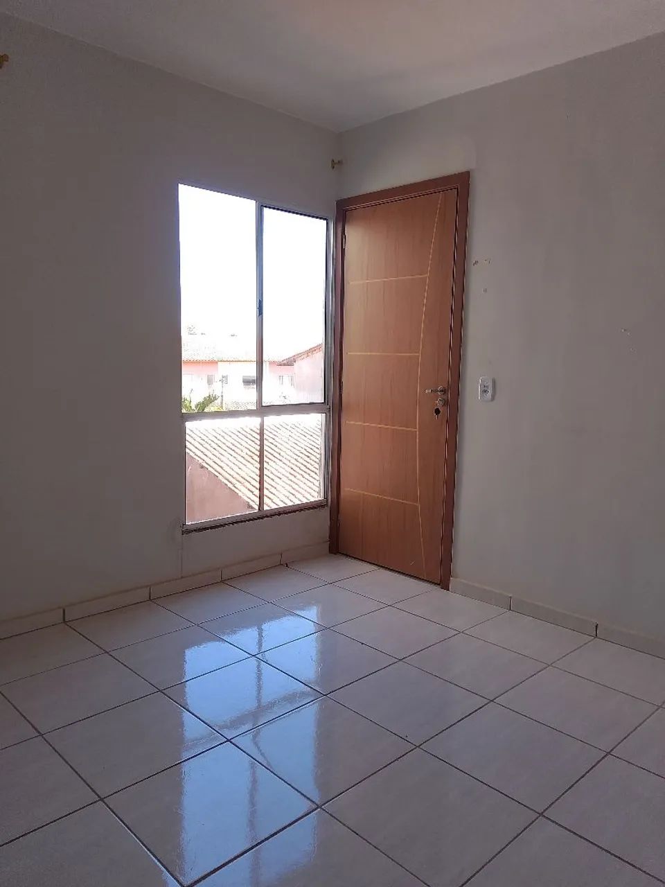 Ágio 26mil no Anhaguera  - Foto 5