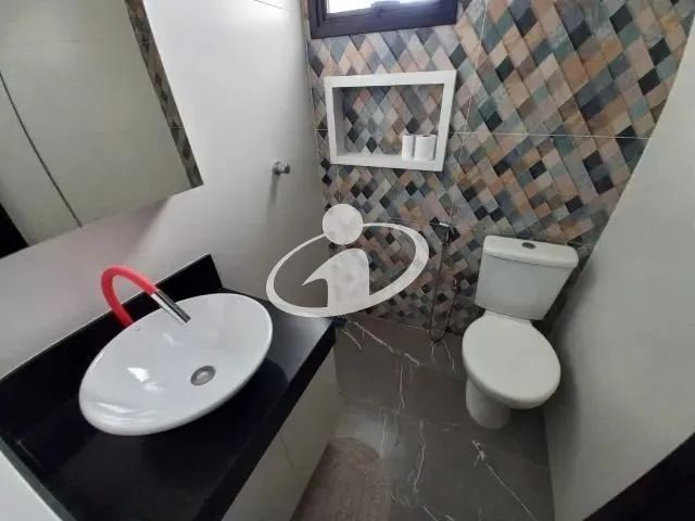 Aluguel Apartamento mobiliado UMUARAMA - Foto 5