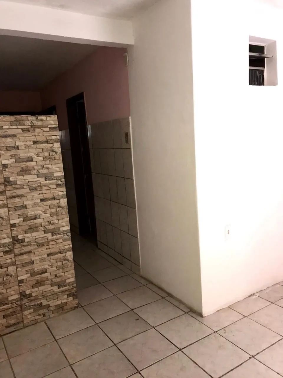Foto - Salvador - Pirajá