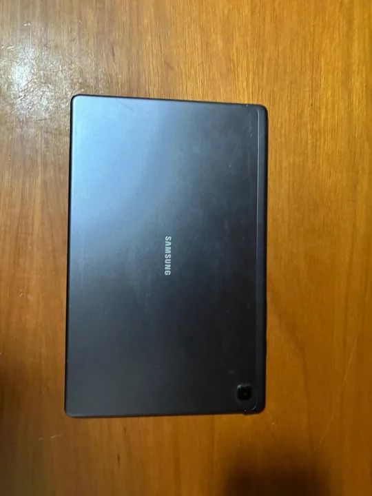 Tablet Samsung Galaxy Tab A7 32GB - Excelente Estado