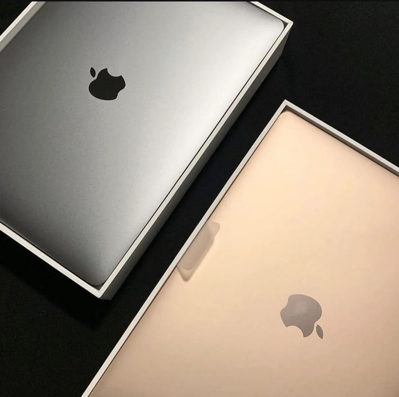 MacBook Air - Diversas Cores e Modelos - Foto 2