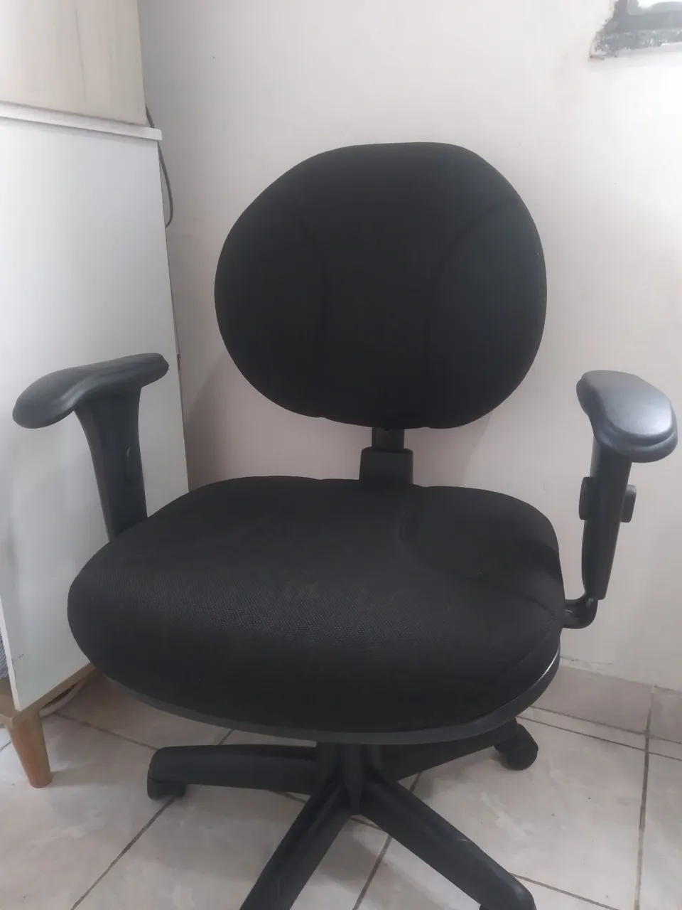 Cadeira escritório