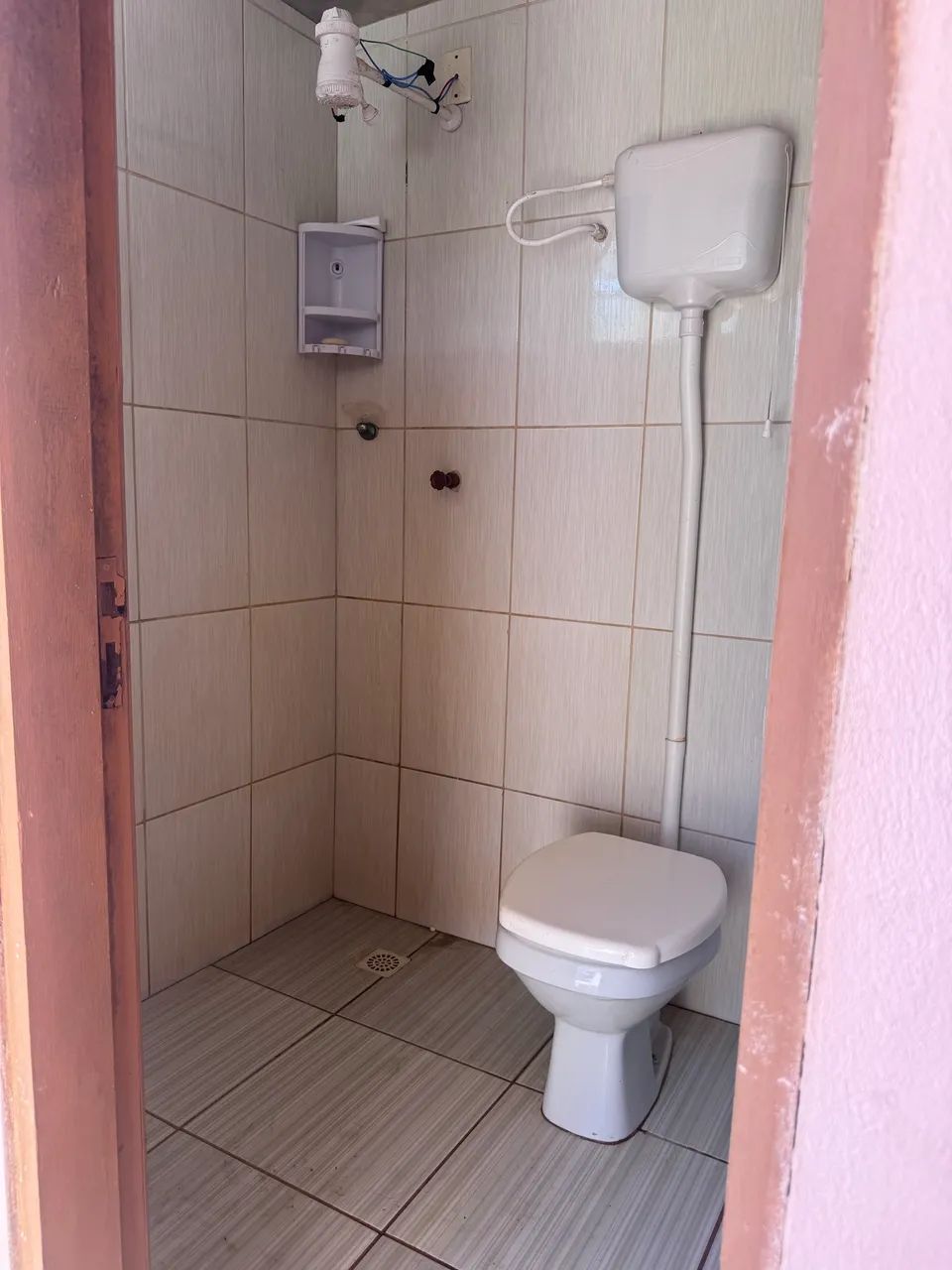 Casa temporada - praia Recreio - Foto 9