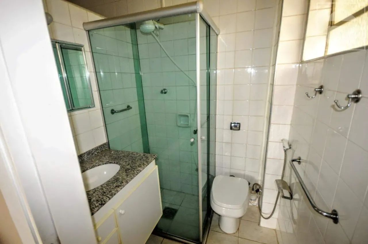 Apartamento para aluguel com 65 m², 2 quartos em Centro, Campinas - Foto 7