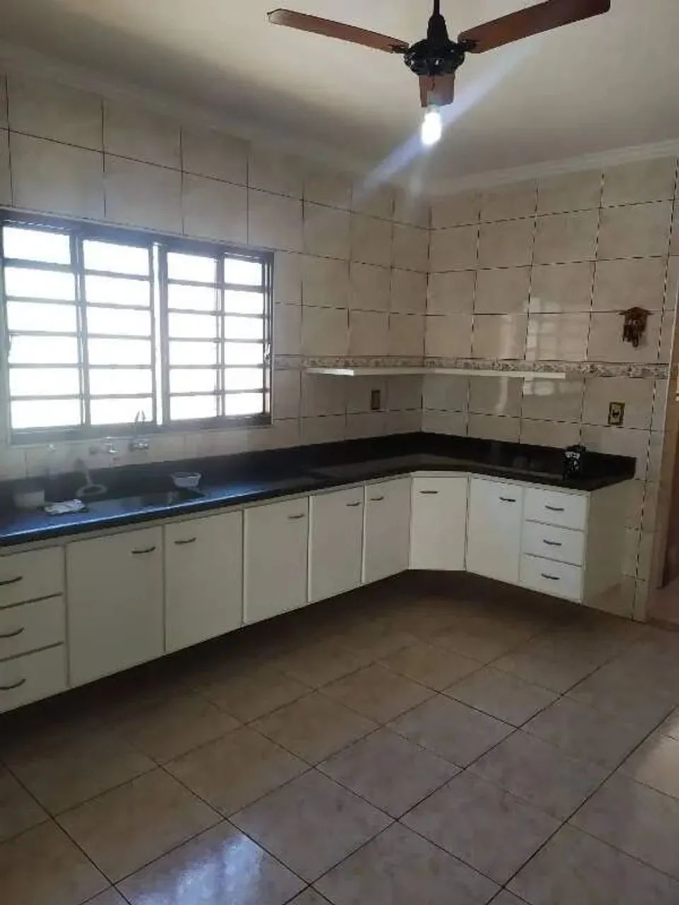 Casa à venda com 3 quartos, 120 m², Jardim Aquários - Foto 5