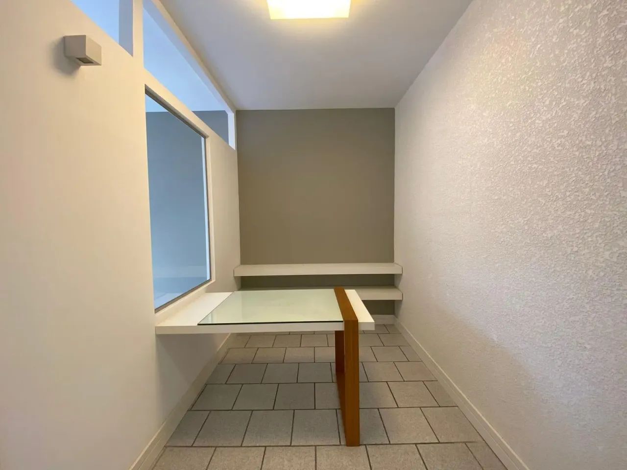 Sala Comercial para Venda em Florianópolis, Centro, 1 banheiro - Foto 14