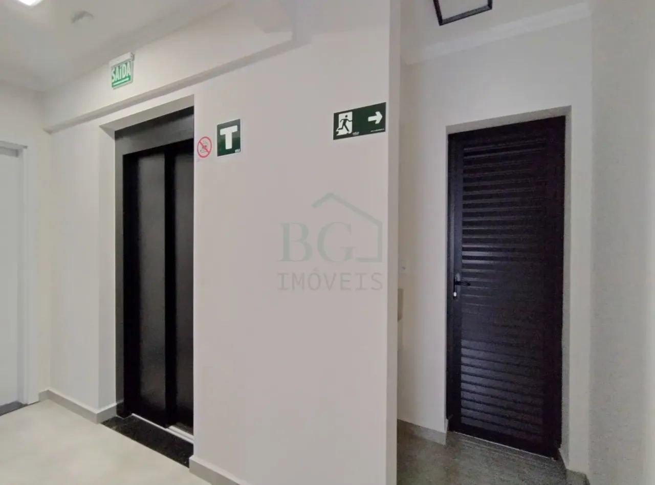 Apartamentos Cobertura em Poços de Caldas - Foto 2