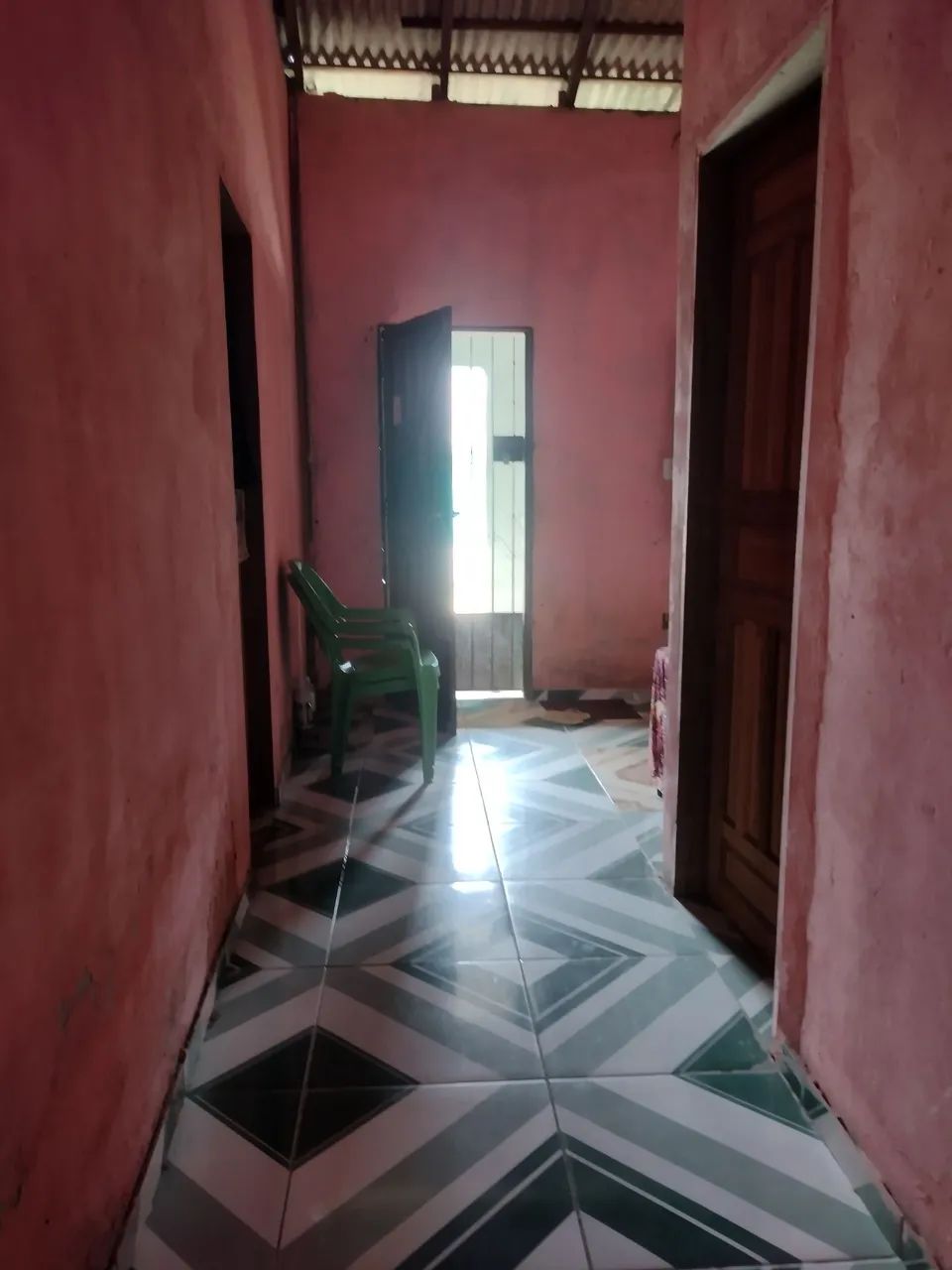 Vendo uma casa em Marituba  - Foto 4