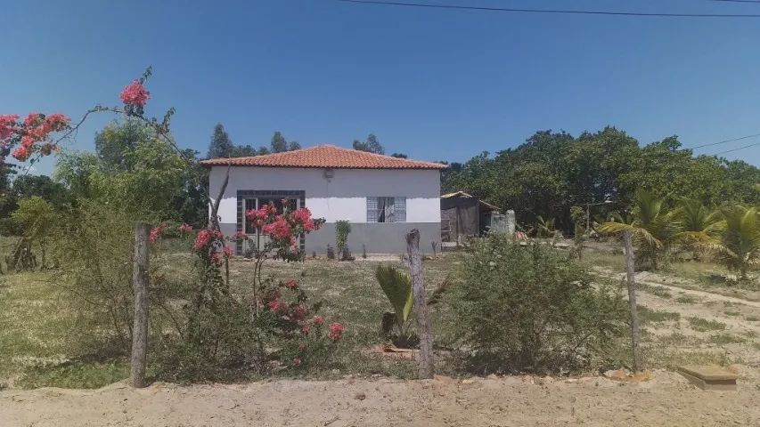 Foto - São Paulo - Vila União (Zona Leste)