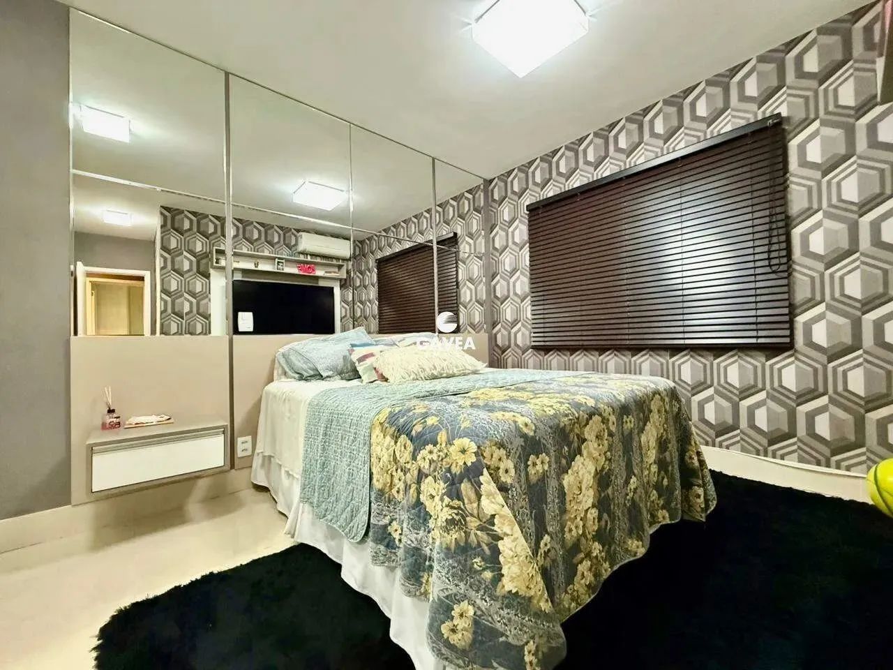 Apartamento à venda no Marapé em Santos. - Foto 7
