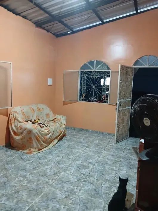 Casa a venda no Por do Sol - Foto 2