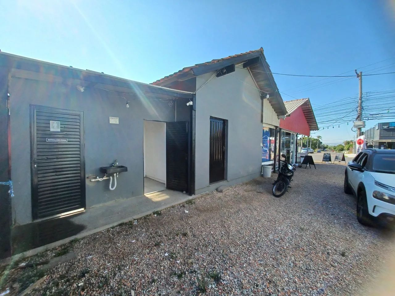 Loja de bebidas 24h Canoas RS - Foto 4