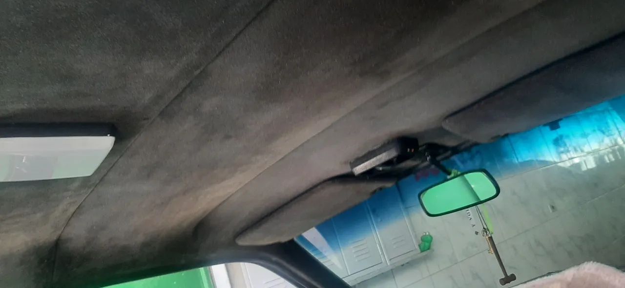 Monza 89 40 mil km rodados .. - Foto 5