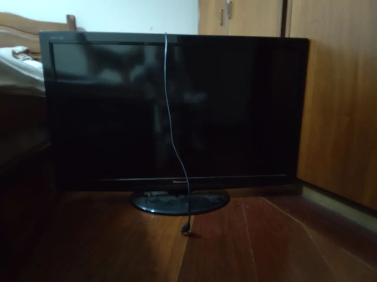 TV Panasonic 40