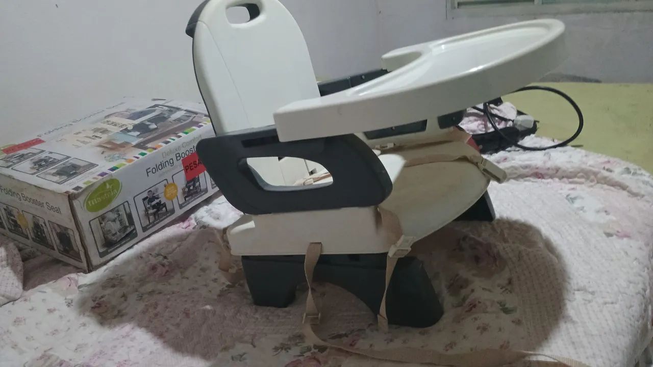 Acendo pra criança  - Foto 2