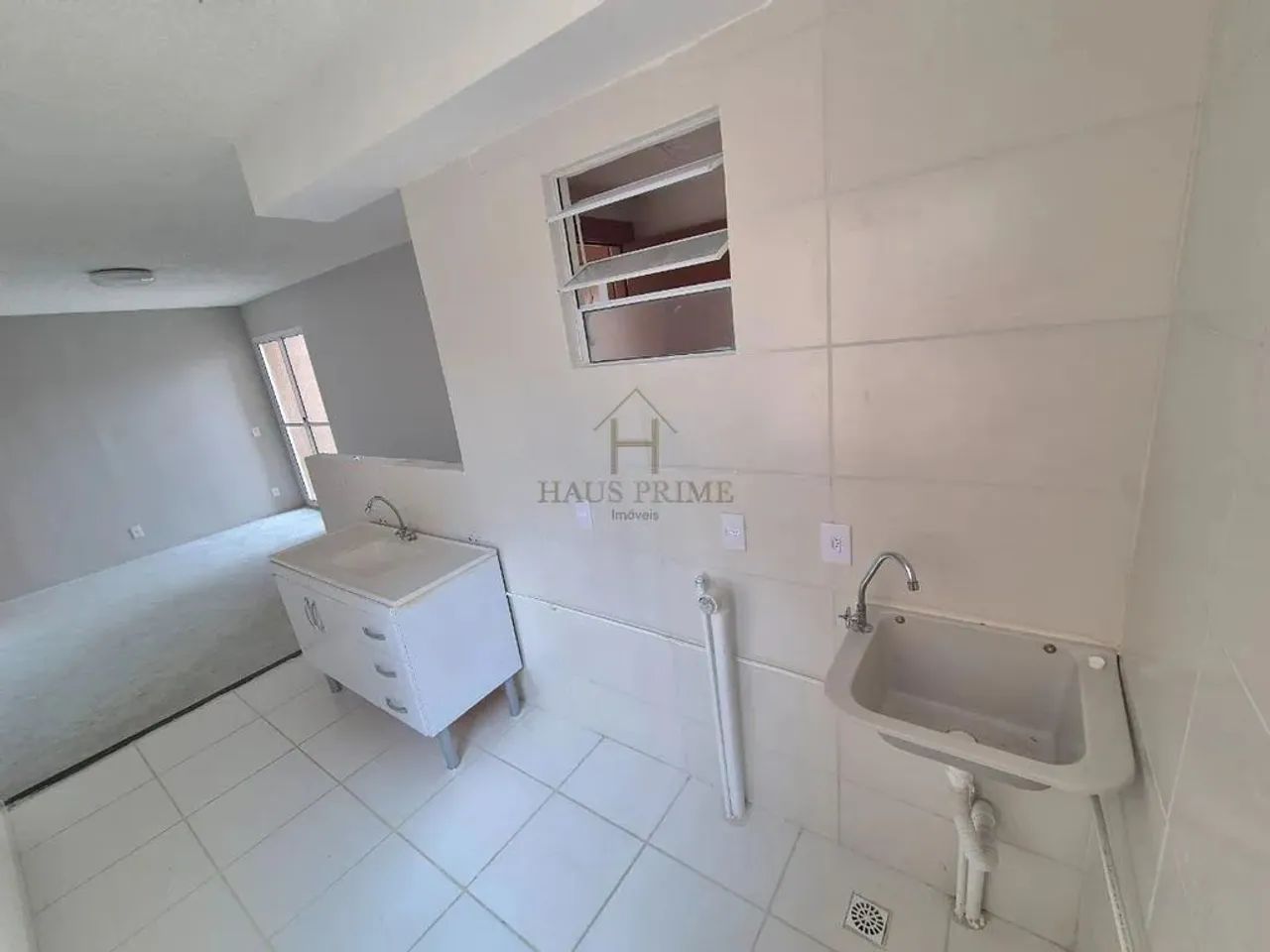 Apartamento para alugar em Cotia, Centro, com 2 quartos, com 47 m², Vista Caucaia - Foto 5