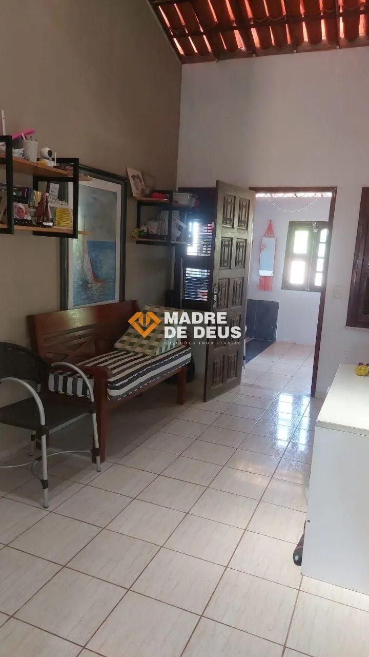 Pousada na Lagoinha - Foto 5