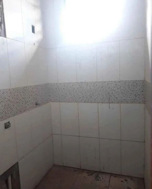 Casa a venda Sol nascente 10% de entrada  - Foto 2