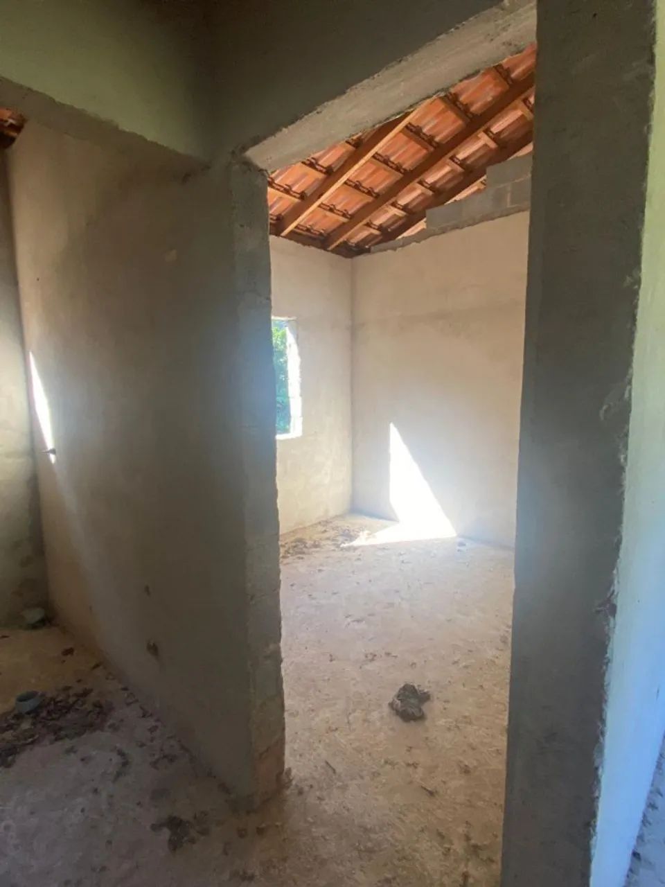 Chácara em Ibiuna  com 1500 m² abaixo do valor - Foto 7