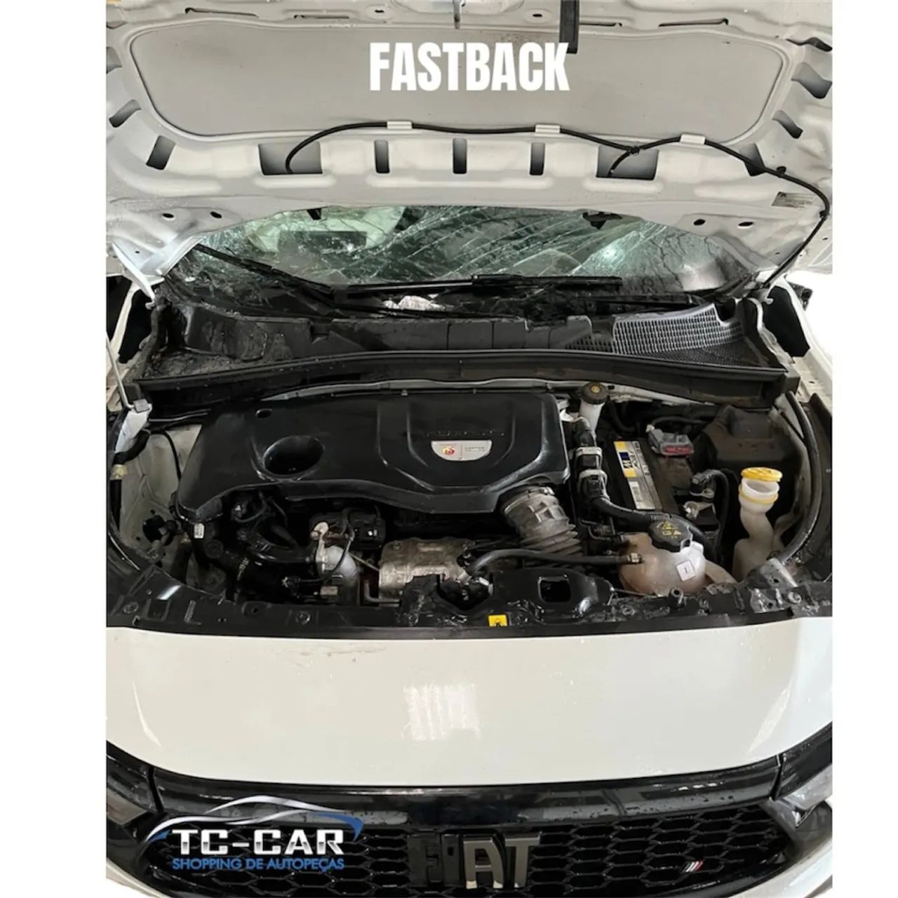 Peças Automotivas Shopping Das Vans E UtilitÃ¡rios Best Shopping