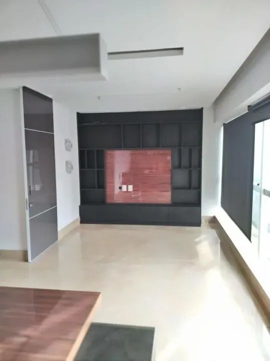 Edificio Office Tower, Renascença, Toda Reformada e projetda, VISTA LAGOA - Foto 9