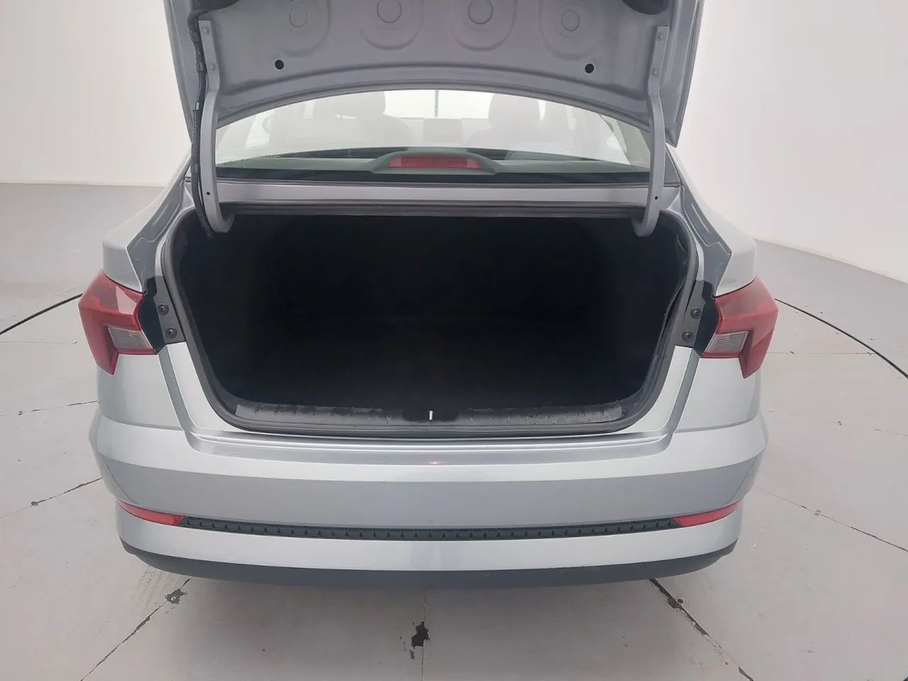 Hyundai HB20S Comfort Plus 1.0 TB Flex 12V Aut, foto 9 de 18