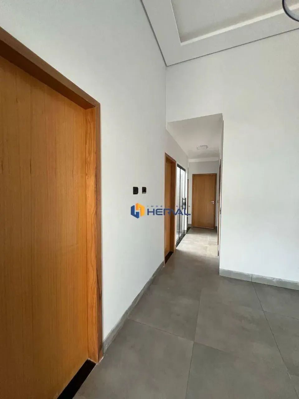 Casa com 3 quartos à venda, 89 m² por R$ 430.000 - Ebenezer - Maringá/PR - Foto 5