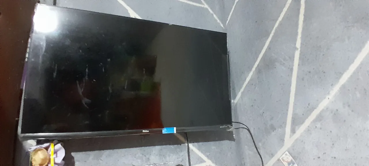 TV philco 32 polegadas