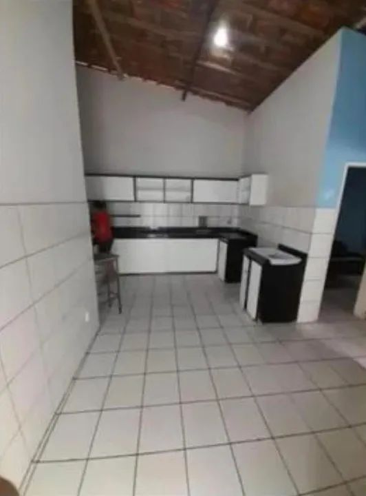 07-Casa a Venda São Raimundo AD - Foto 3