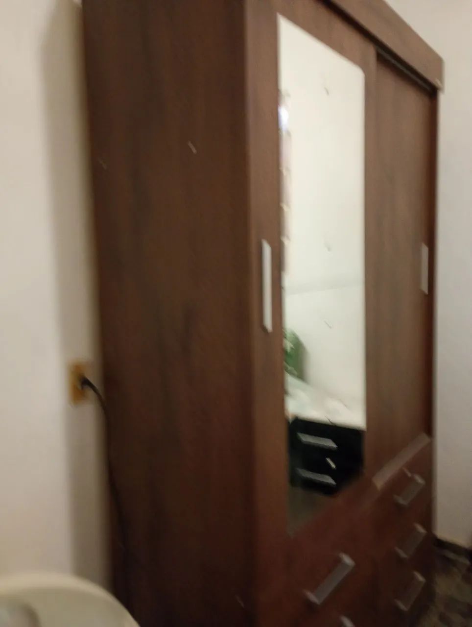 GUARDA ROUPA64364008954754120