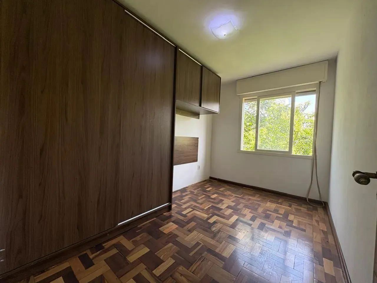 Apartamento para venda com 100 metros quadrados com 3 quartos - Foto 9