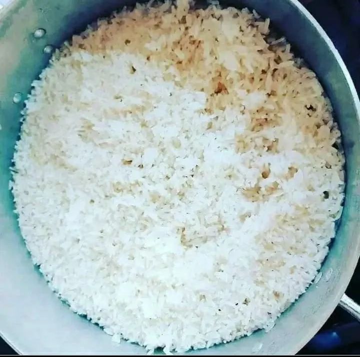 Kit caçarola feijoada panela grande completo linha restaurante lanchonete hotel - novo - Foto 4