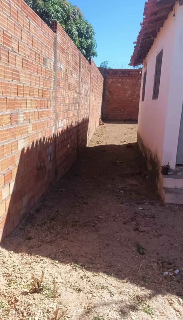 ~CASA NA CIDADE OLÍMPICA  - Foto 3