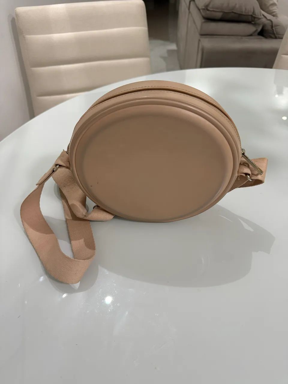 Bolsa Colcci - Foto 2