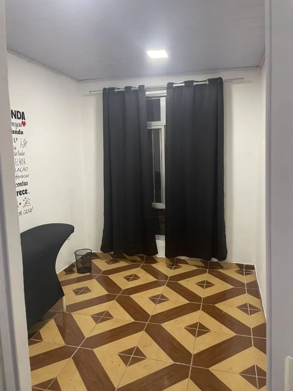 Foto - Rio de Janeiro - São Cristóvão