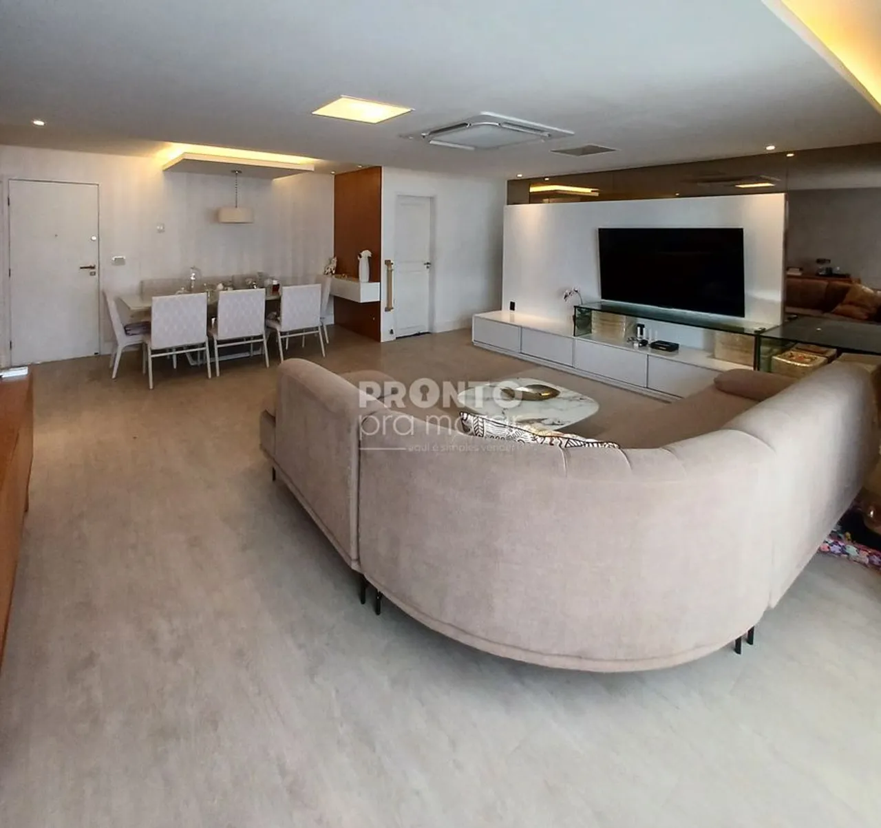Apartamento à Venda com 3 quartos 1 Suíte 1 Vaga em Graças - Recife - PE