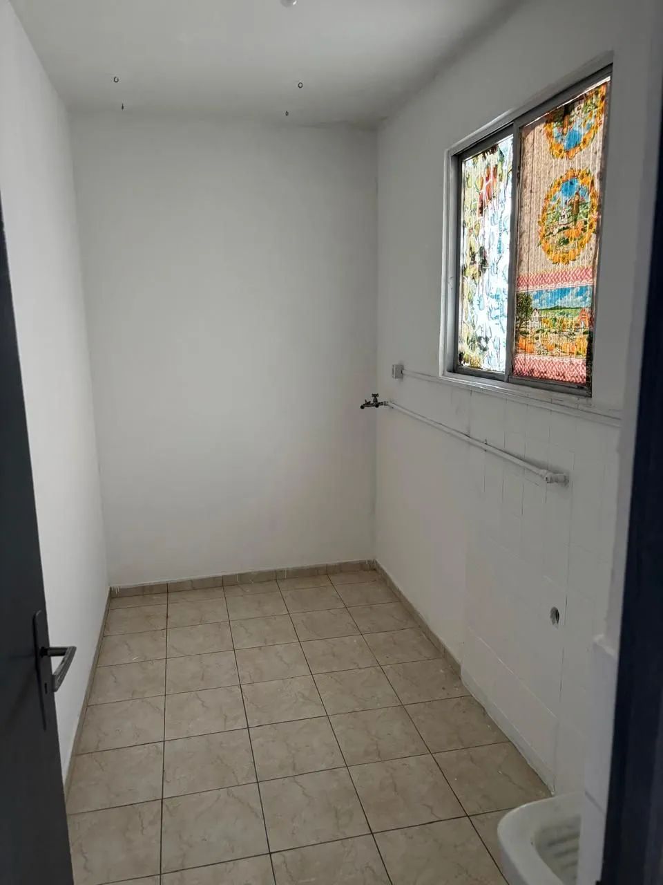 Condomínio Jardim Tropical / 3 quartos / Bairro Ponto Novo - Foto 3