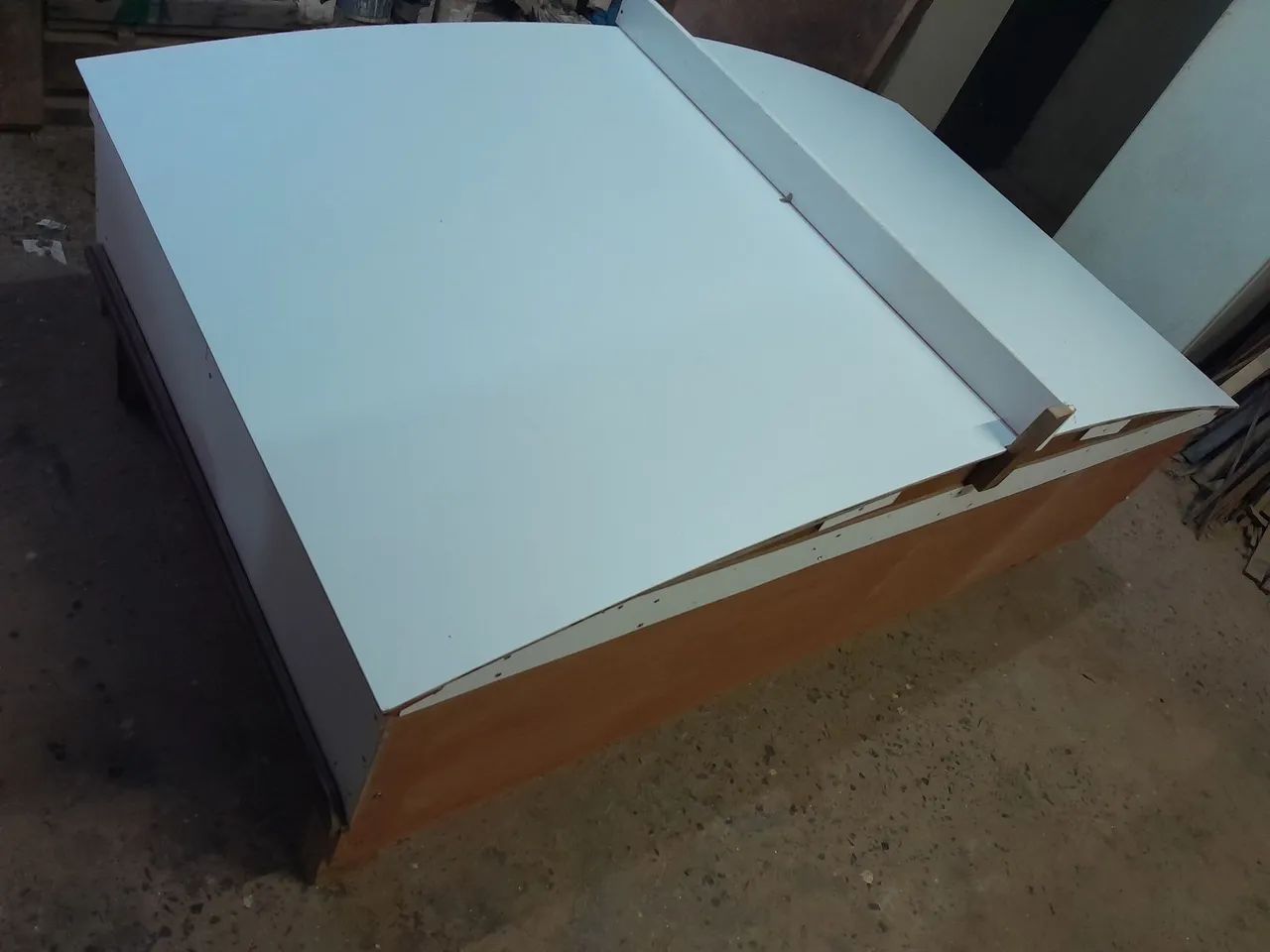 Futmesa  - Foto 4