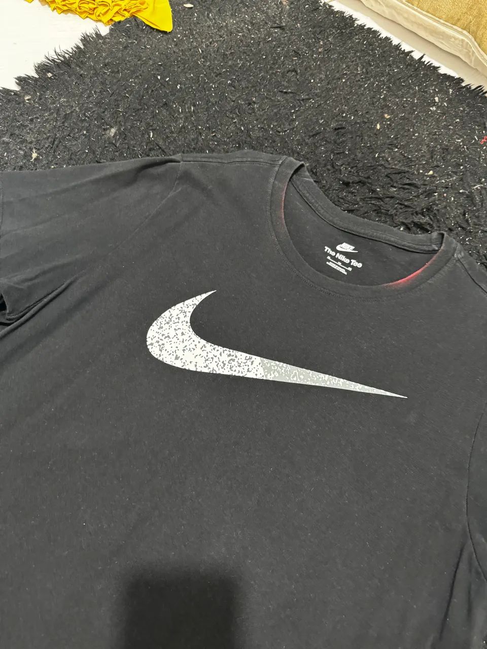 Camisa Nike 