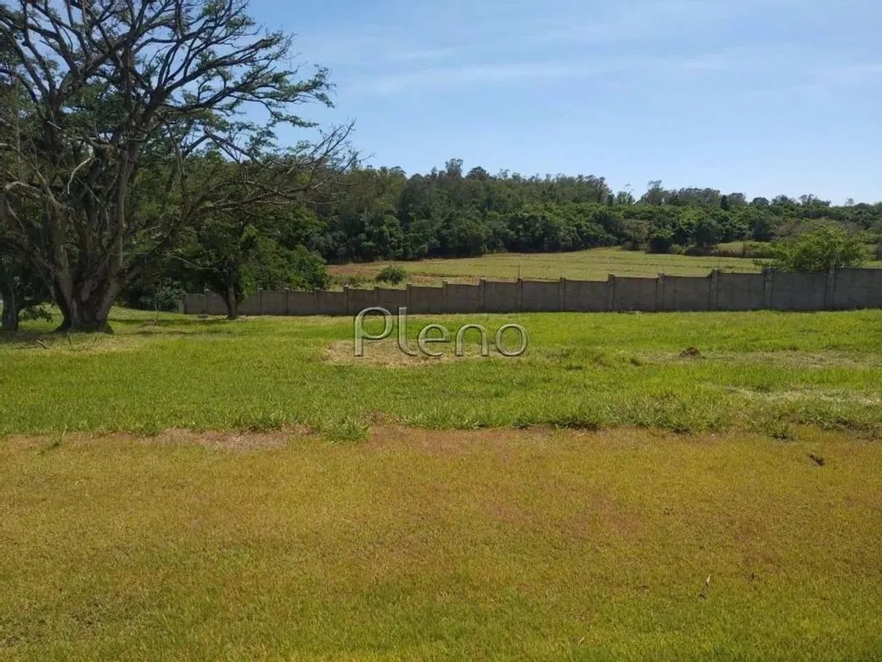 Terreno à venda em Jaguariúna, Residencial Haras Patente, com 800 m², Haras Patente - Foto 8