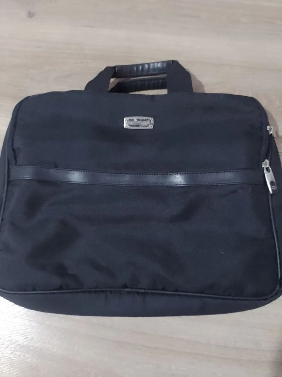 Bolsa samsonite