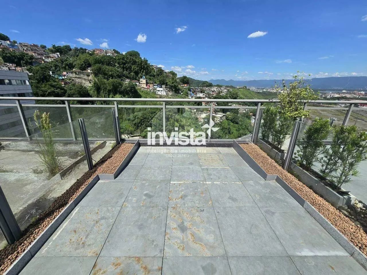 Sala Comercial à venda no bairro VALONGO - Foto 4