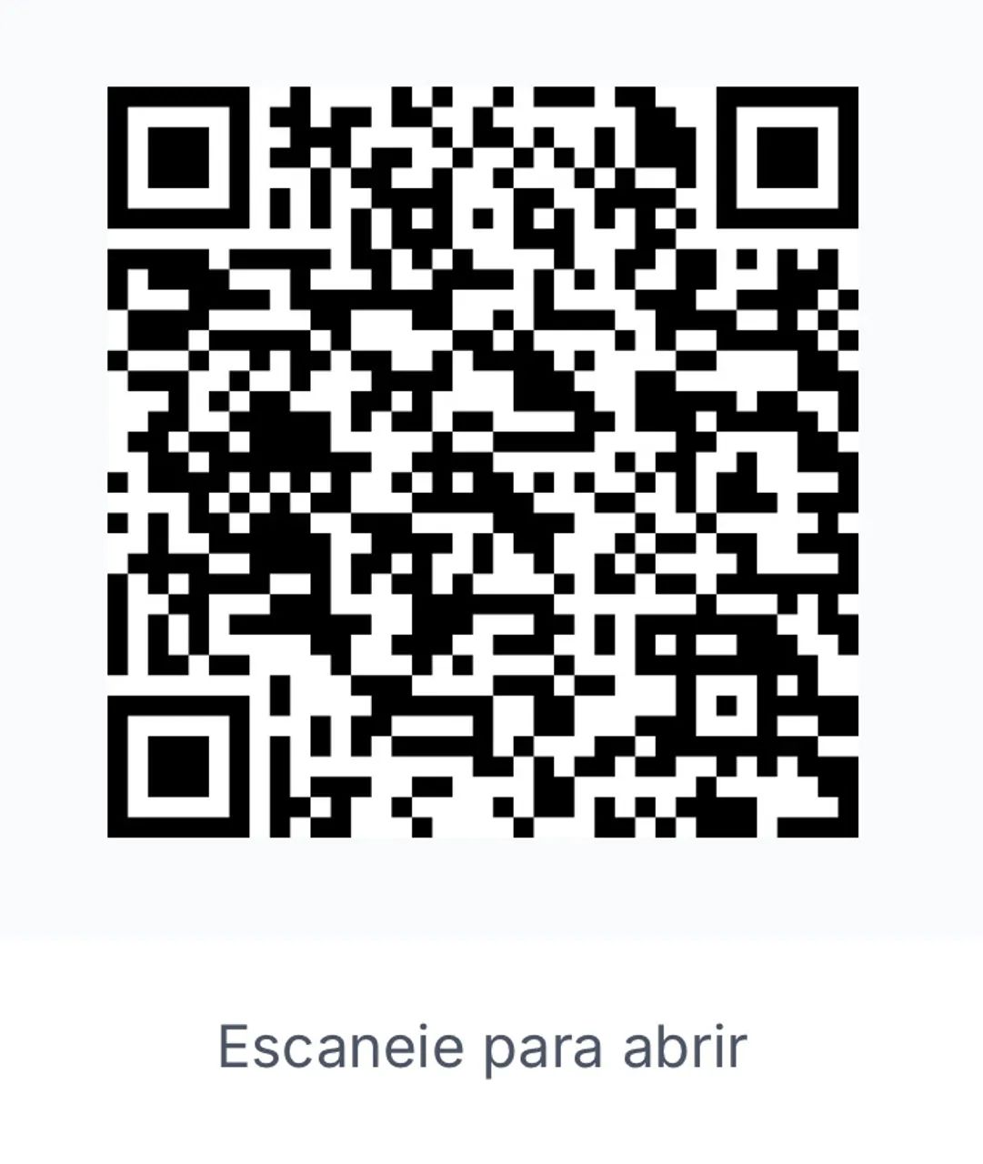 Pintura de casa  - Foto 3