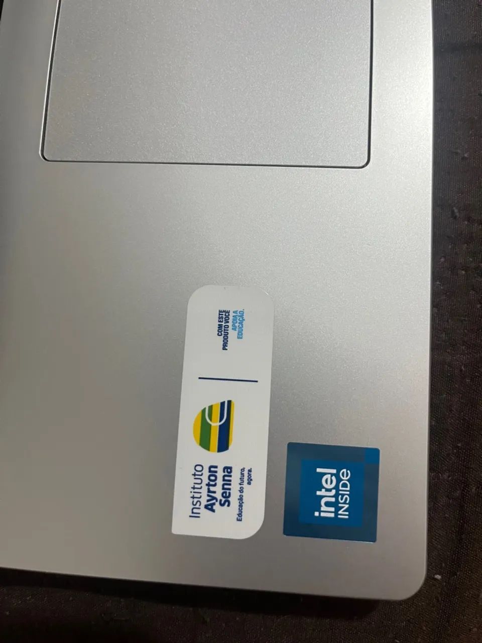 Lenovo Ideapad NOVO NA CAIXA - Foto 3