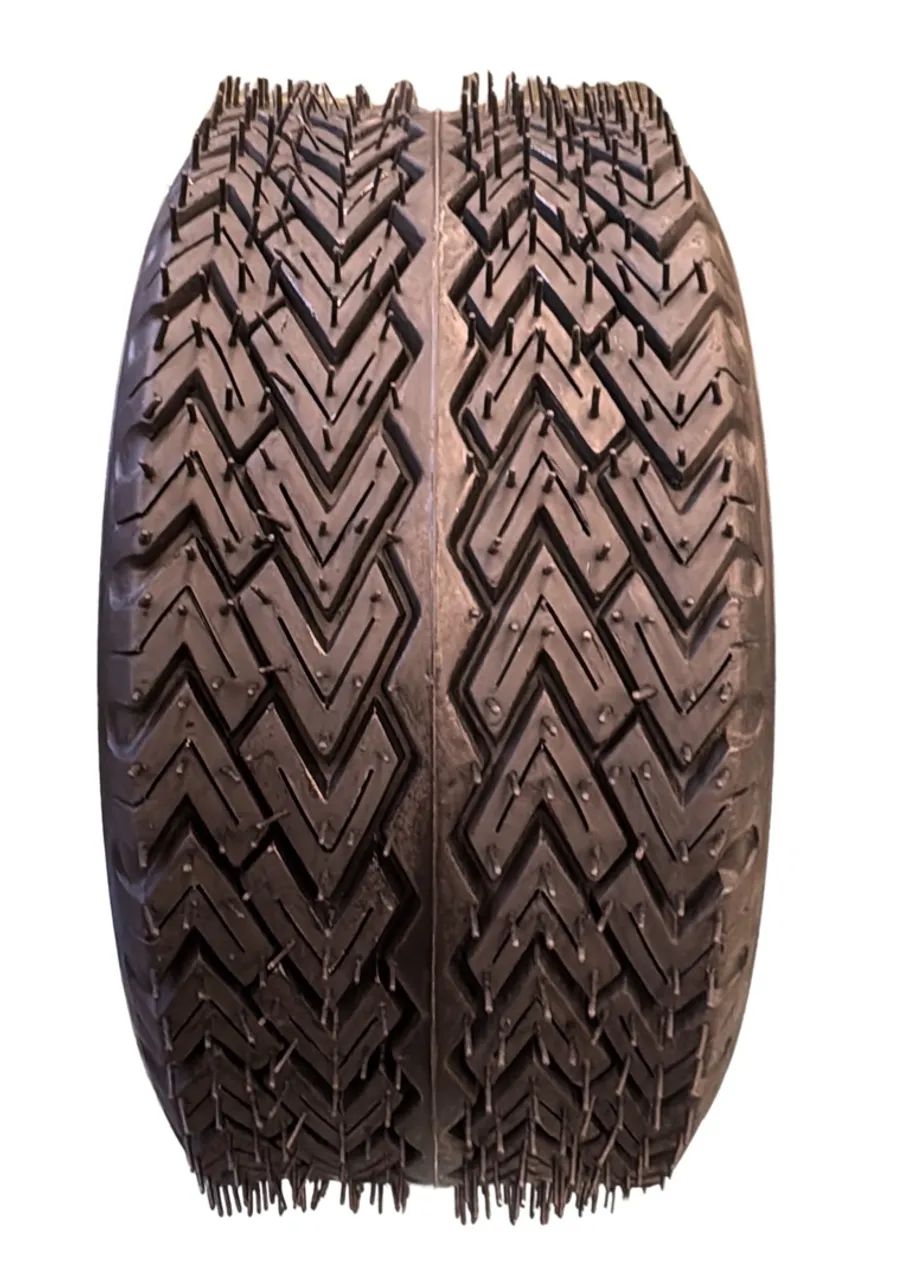 Pneu 155/50-8 - Foto 3