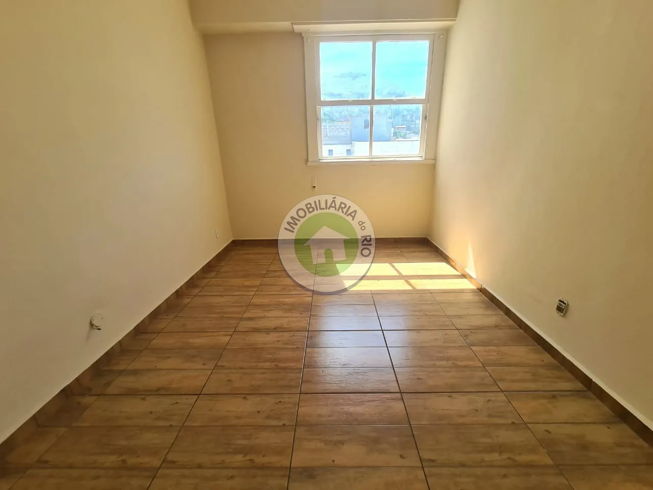 apartamento catete; apartamento rio de janeiro; apartamento zona sul;