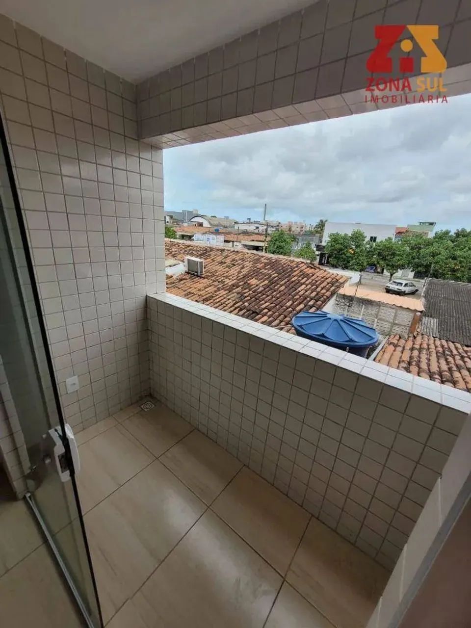 Apartamento com 2 dormitórios à venda por R$ 186.000,00 - Cristo Redentor - João Pessoa/PB - Foto 5